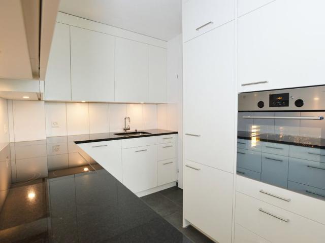 Apartment mieten in Volketswil, Zürich