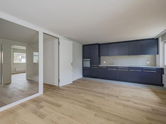 Haus mieten in Sissach, Basel-Landschaft