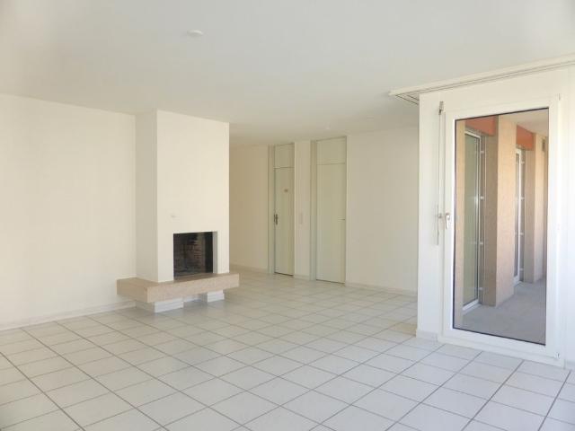 Haus mieten in Olten, Solothurn