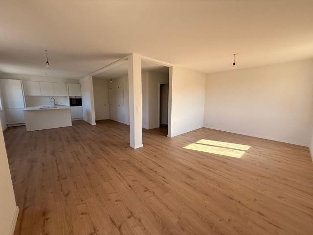 Apartment mieten in Onnens (FR), Freiburg