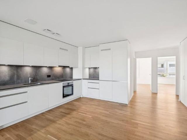 Apartment mieten in Cressier (NE)
