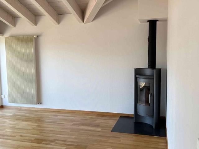 Apartment mieten in Waldstatt, Appenzell Ausserrhoden