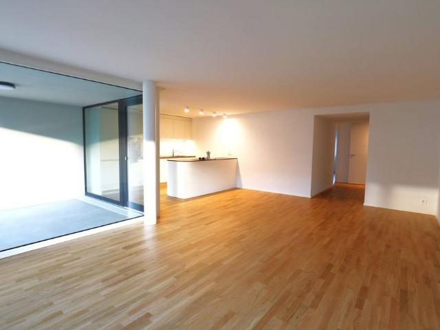 Apartment mieten in Köniz, Bern