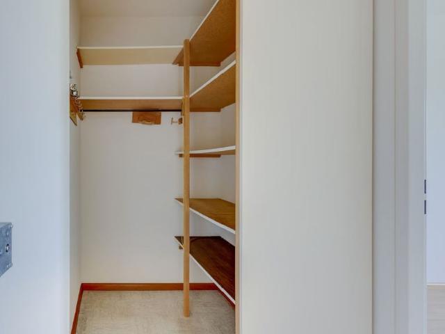 Apartment mieten in Muttenz, Basel-Landschaft