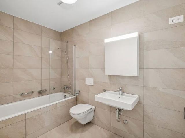 Apartment mieten in Cressier (NE)