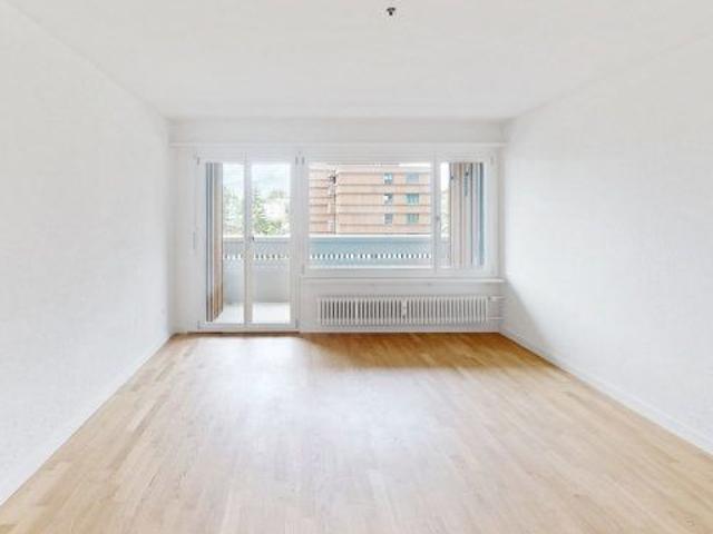 Apartment mieten in Hombrechtikon, Zürich