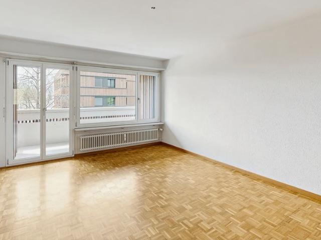 Apartment mieten in Hombrechtikon, Zürich