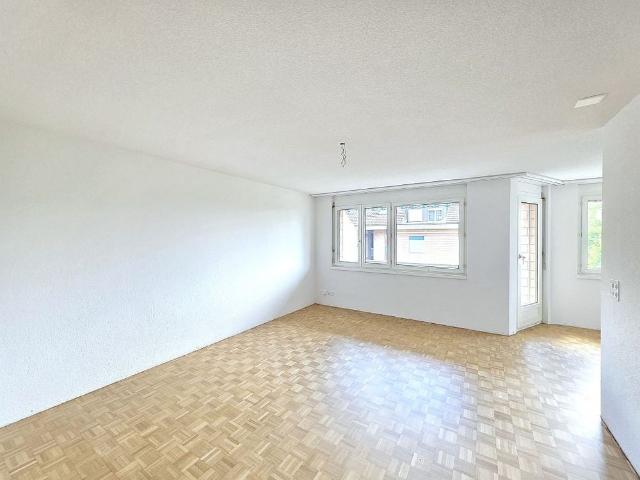 Apartment mieten in Köniz, Bern