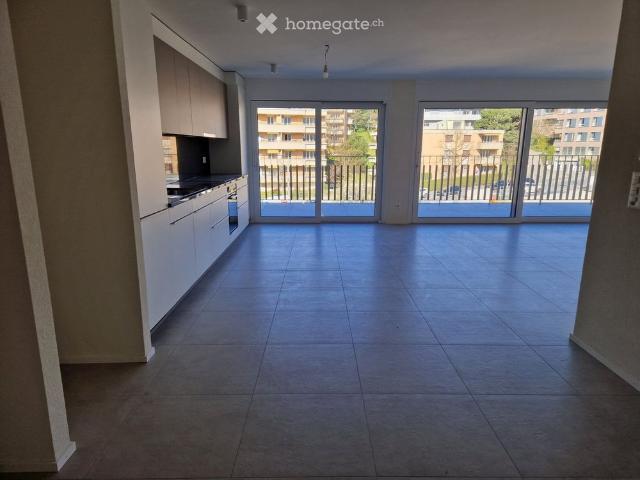 Haus mieten in Cheseaux-Lausanne, Waadt