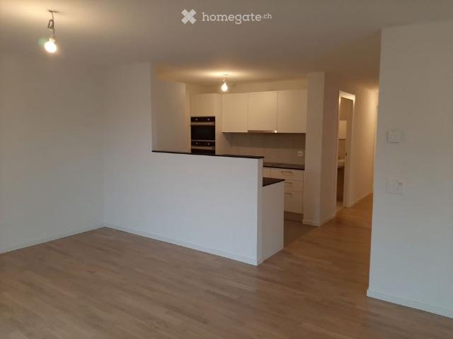 Apartment mieten in Renens, Waadt