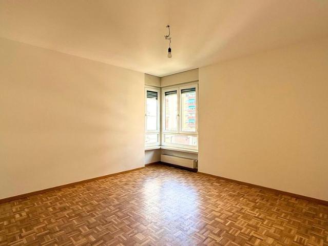 Apartment mieten in Aldesago, Tessin