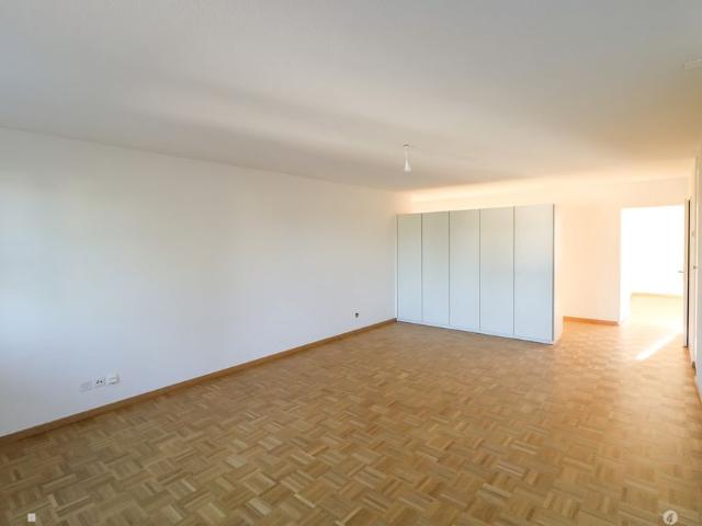 Apartment mieten in Biel, Bern