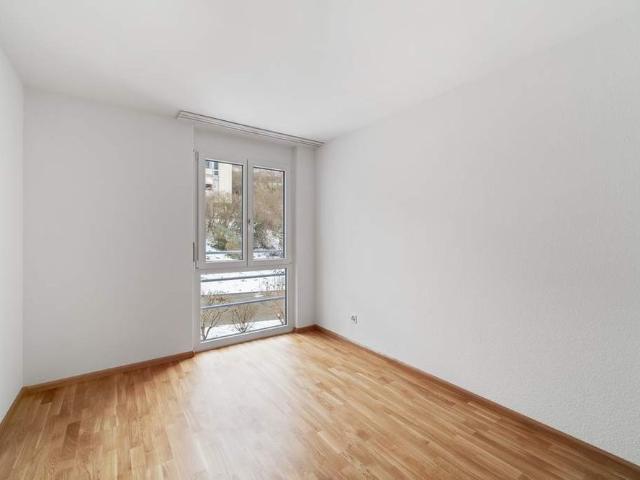 Apartment mieten in Lausen, Basel-Landschaft