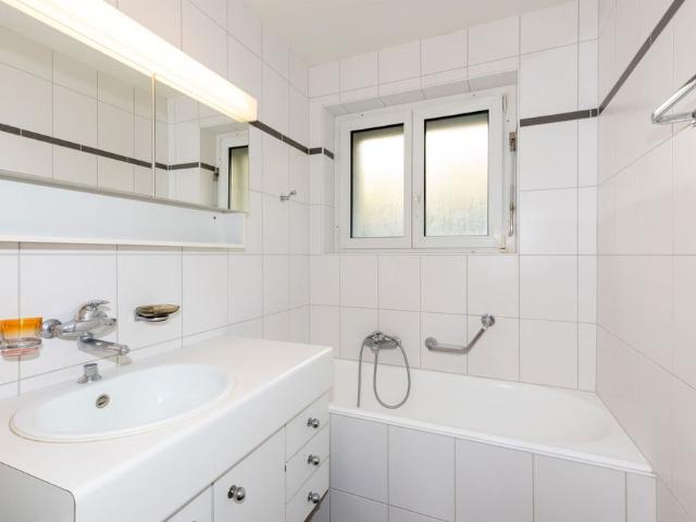 Apartment mieten in Corcelles (NE)