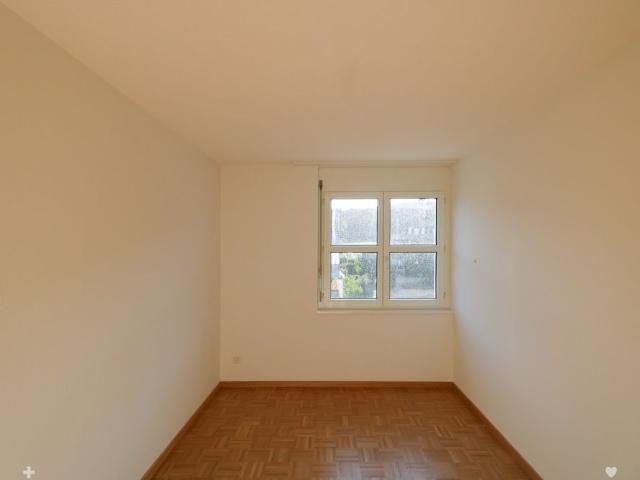 Haus mieten in Biel, Bern