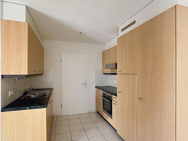 Haus mieten in Belmont-Yverdon, Waadt