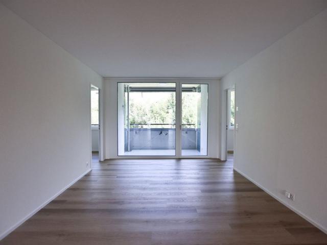 Apartment mieten in Burgdorf, Bern