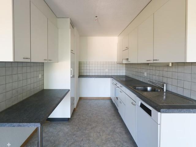 Apartment mieten in Mâche/Mett, Biel/Bienne