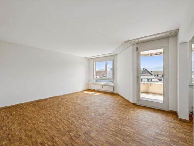 Haus mieten in Reinach (BL), Basel-Landschaft