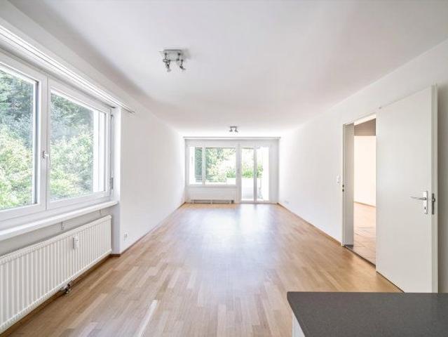 Apartment mieten in Liestal, Basel-Landschaft