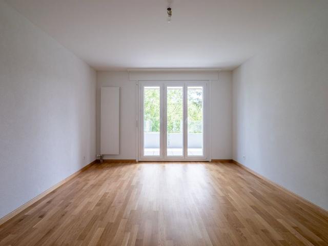 Apartment mieten in Villars, Freiburg