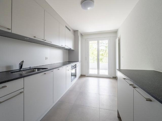 Apartment mieten in Villars, Freiburg
