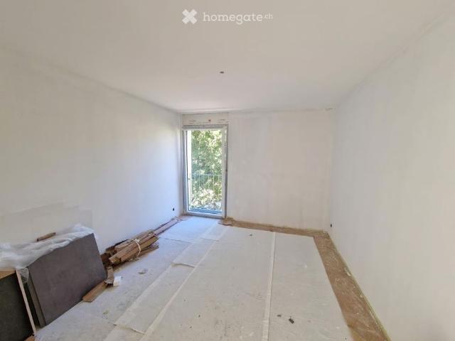 Apartment mieten in Romanel-sur-Lausanne, Waadt