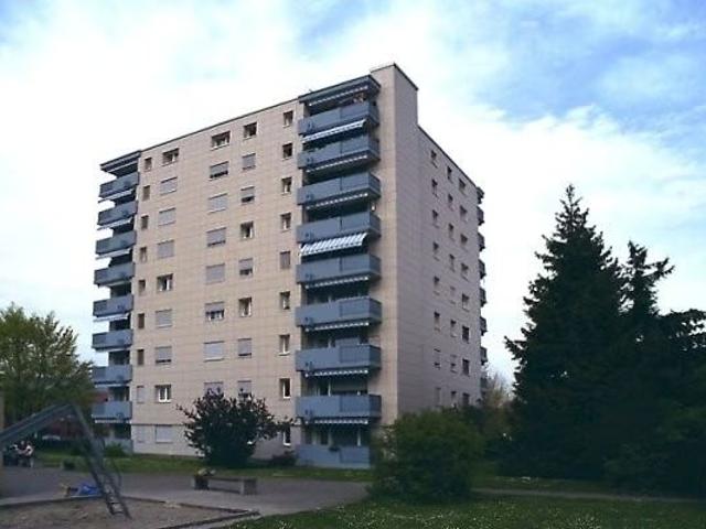 Apartment mieten in Brügg, Bern