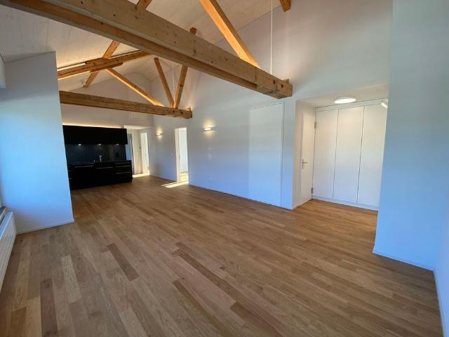 Apartment mieten in Lü
