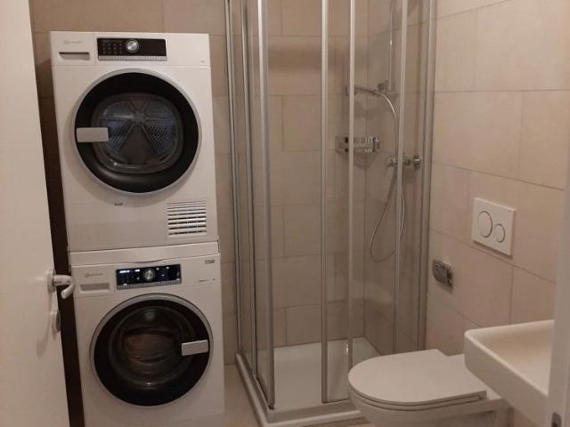 Apartment mieten in Renens, Waadt