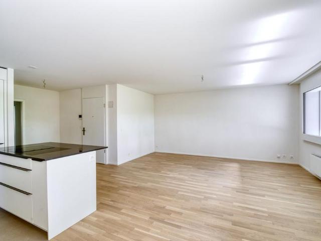 Apartment mieten in Cugy (VD), Waadt