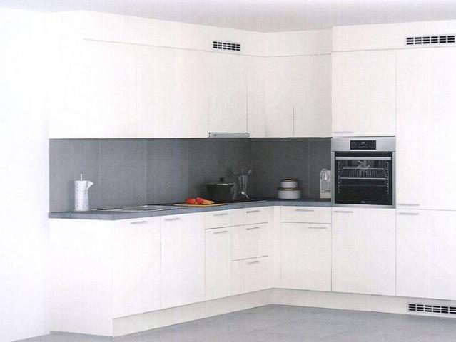 Apartment mieten in Payerne, District de la Broye-Vully