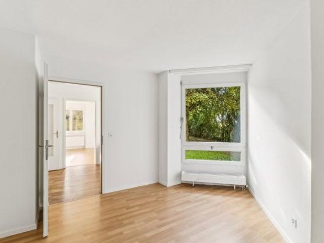 Apartment mieten in Fehraltorf, Bezirk Pfäffikon