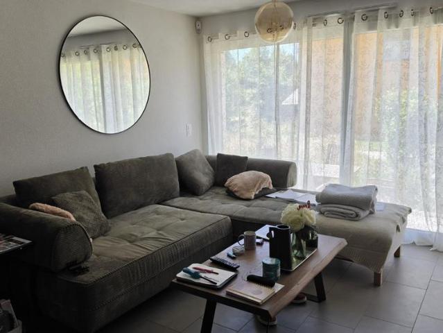 Apartment mieten in Estavayer-le-Lac, Freiburg