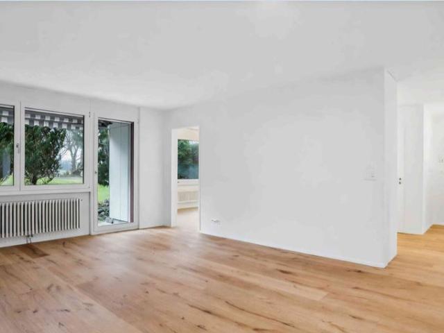 Haus mieten in Fislisbach, Aargau