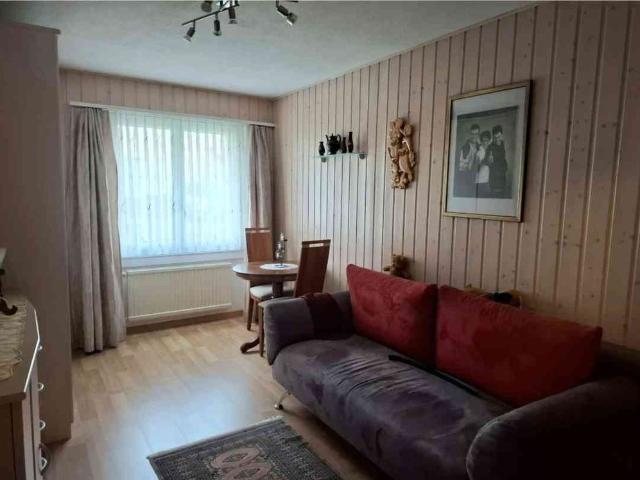 Apartment mieten in Lü
