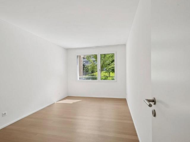 Apartment mieten in Carasso, Bellinzona