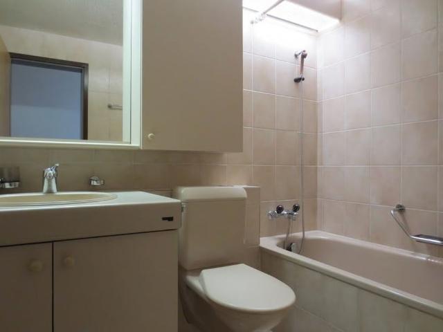 Apartment mieten in Urtenen, Bern