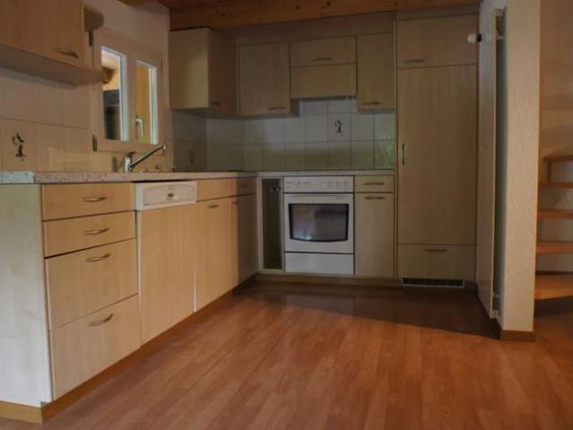 Apartment mieten in Langnau im Emmental, Verwaltungsregion Emmental-Oberaargau