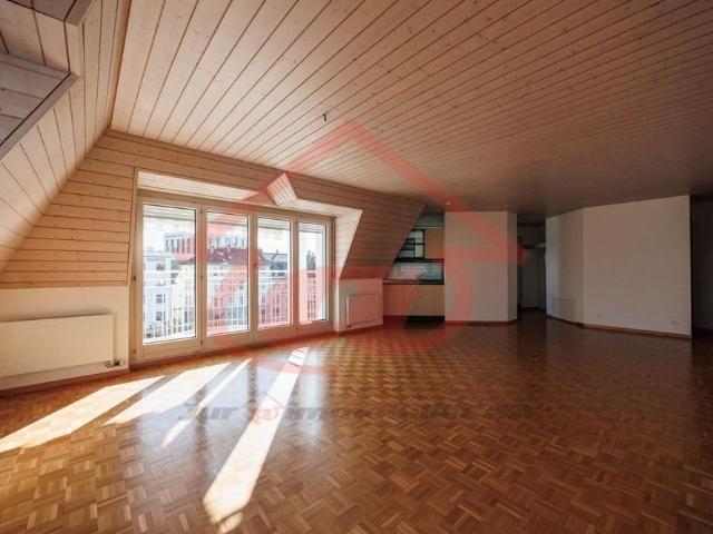 Apartment mieten in Courrendlin, Jura