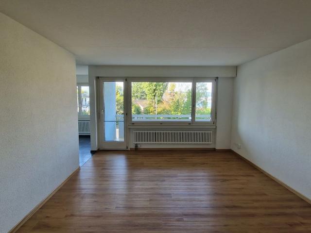 Haus mieten in Männedorf, Zürich