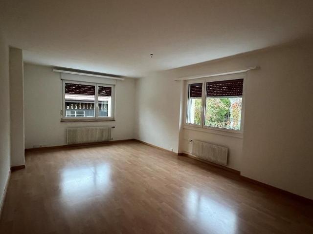 Haus mieten in Toffen, Bern