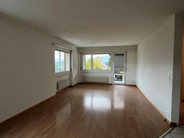 Haus mieten in Toffen, Bern