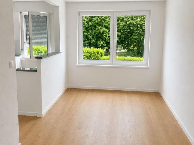 Apartment mieten in Fällanden, Zürich