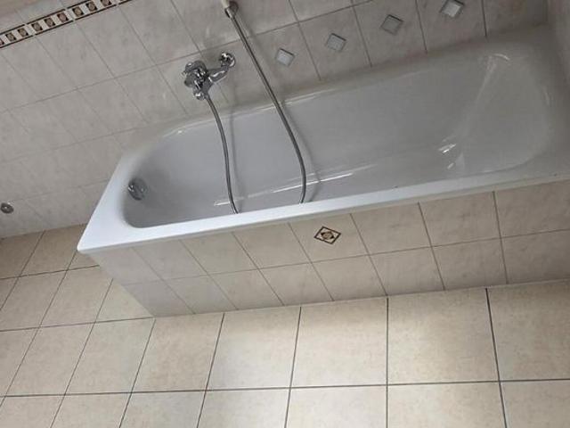 Apartment mieten in Mont-de-Buttes