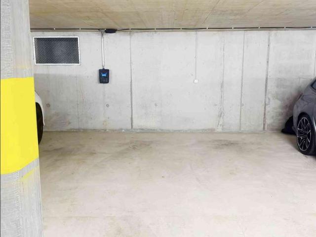 Apartment mieten in Schönenwerd, Solothurn