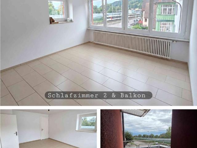Haus mieten in Burg, Rheineck