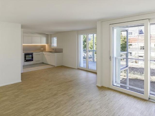 Haus mieten in Sissach, Basel-Landschaft