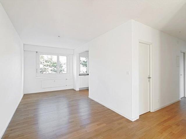 Apartment mieten in Dornach, Solothurn