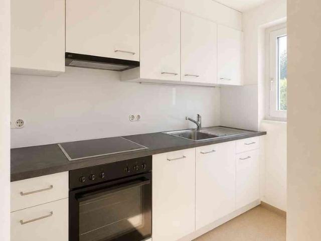 Apartment mieten in Airolo, Tessin